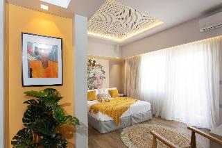 Artree Suites