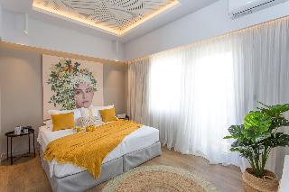 Artree Suites