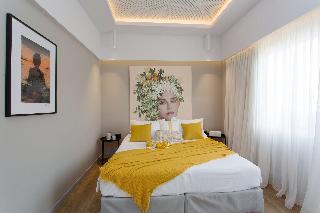 Artree Suites