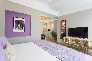 Artree Suites