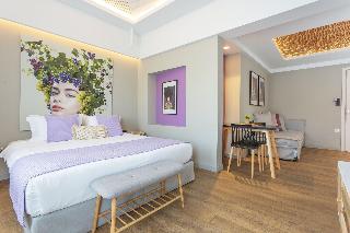 Artree Suites