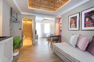 Artree Suites
