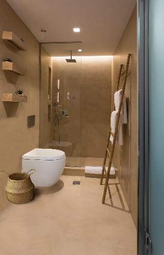 Artree Suites