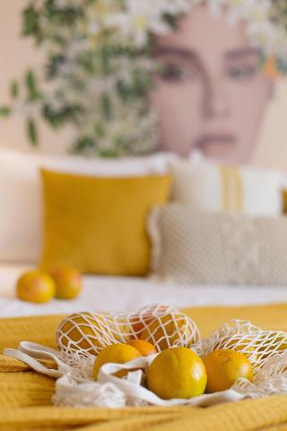 Artree Suites