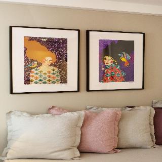 Artree Suites