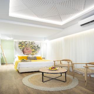 Artree Suites
