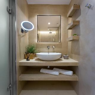 Artree Suites