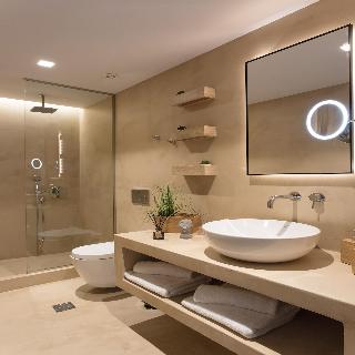 Artree Suites