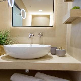 Artree Suites