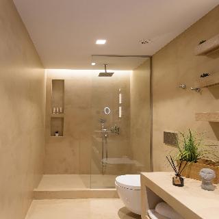 Artree Suites
