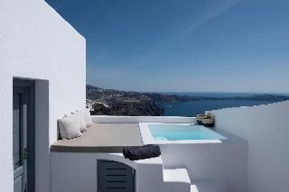 Cilon Suites