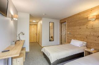 Room Room