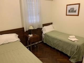 Room Room