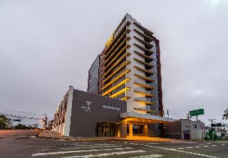 Hotel Laghetto Viverone Estação