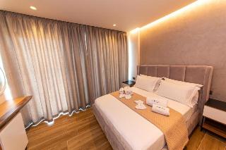 Room Room