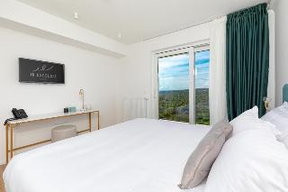 Room Room
