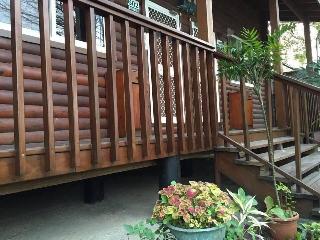 Greencity Resort