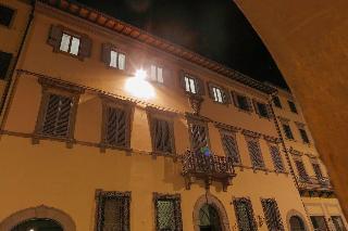 Palazzo Mari Suite & Rooms