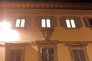 Palazzo Mari Suite & Rooms