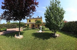 Borgo Dei Sensi