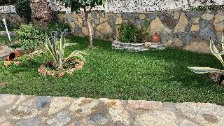 Canna Garden Hotel