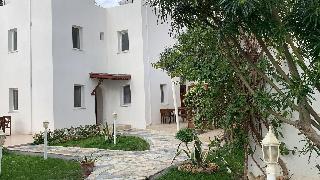 Canna Garden Hotel