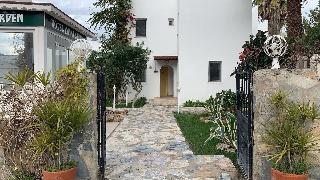 Canna Garden Hotel