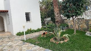Canna Garden Hotel