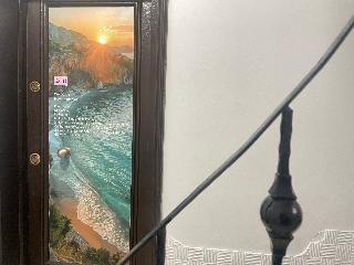 Room Room