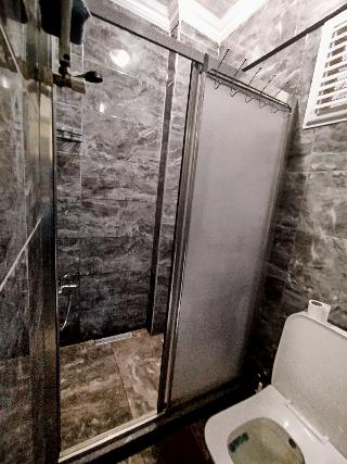 Room Room