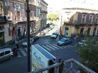 A Due Passi B&B