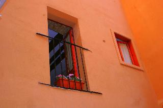 B&B Note sulla Piazza