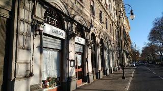 Le Stanze di Miramare B&B Boutique