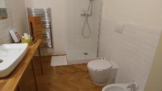 Le Stanze di Miramare B&B Boutique