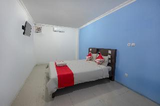 OYO 3747 Comfort Residence