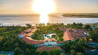 Sun City Rota das Emocoes