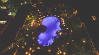 Sun City Rota das Emocoes