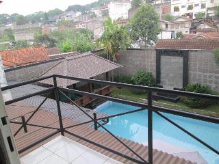 Rumah Anda Guest House by ZUZU