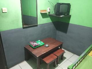 Room:DBL.SU-1