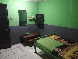 Room:DBL.SU-1