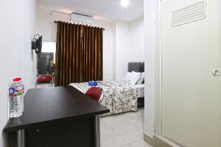 Room Room