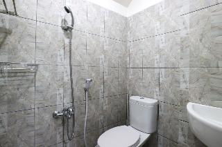 Room Room
