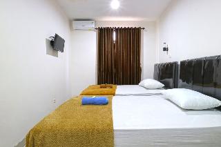 Room Room