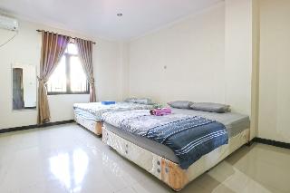 Room Room