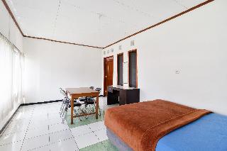 Room Room