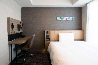 Room:DBL.ST