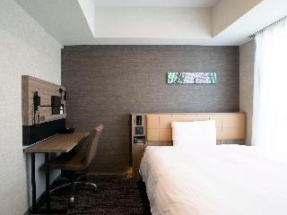 Room:DBL.ST