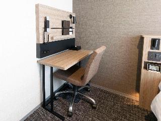 Room:DBL.ST