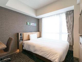 Room:DBL.ST