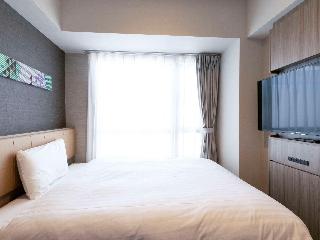 Room:DBL.ST